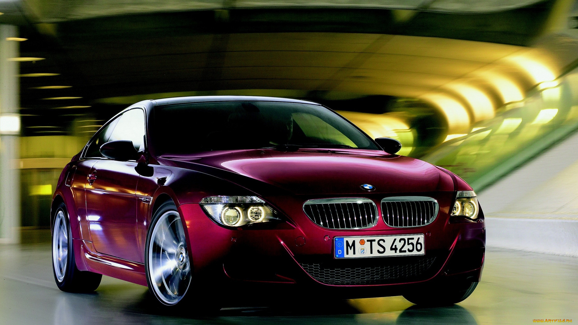 bmw m6, , bmw